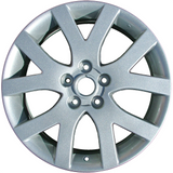 Aluminum Wheel For Mazda Mazda 6 2006-2008(ALYMC045U20)