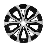 Aluminum Wheel For Mazda Cx7 2007-2009(ALYMC046U20)