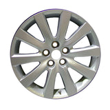 Aluminum Wheel For Mazda Cx9 2007-2010(ALYMC052U20)