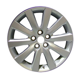 Aluminum Wheel For Mazda Cx9 2007-2010(ALYMC052U20)