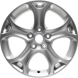 Aluminum Wheel For Mazda Mazda 5 2008-2009(ALYMC055U20N)