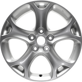 Aluminum Wheel For Mazda Mazda 5 2008-2009(ALYMC055U20N)