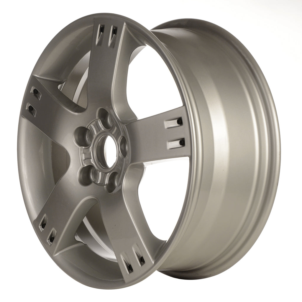 Aluminum Wheel For Mazda Mazda 6 2003-2005(ALYMC056U20)