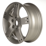Aluminum Wheel For Mazda Mazda 6 2003-2005(ALYMC056U20)