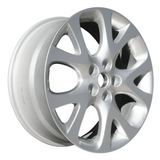 Aluminum Wheel For Mazda Mazda 6 2009-2010(ALYMC059U20N)
