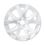 Aluminum Wheel For Mazda Mx5 Miata 2009-2013(ALYMC072U20)