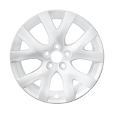 Aluminum Wheel For Mazda Mx5 Miata 2009-2013(ALYMC072U20)