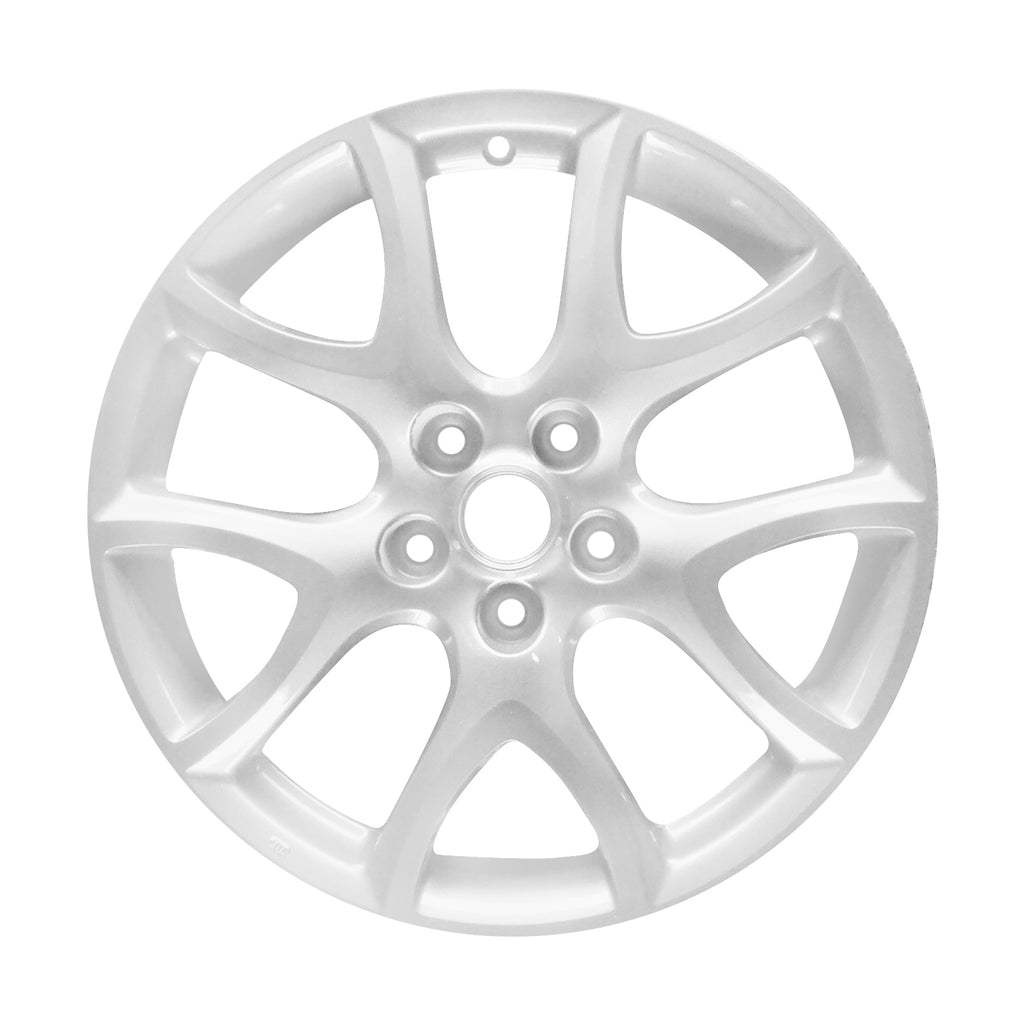 Aluminum Wheel For Mazda Cx7 2010-2012(ALYMC074U20)