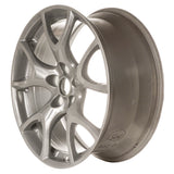 Aluminum Wheel For Mazda Rx8 2009-2011(ALYMC075U35)