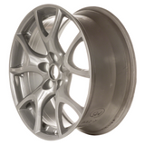 Aluminum Wheel For Mazda Rx8 2009-2011(ALYMC075U35)