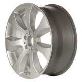 Aluminum Wheel For Mercedes Glk350 2010-2011(ALYMD016U20)