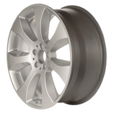 Aluminum Wheel For Mercedes Glk350 2010-2011(ALYMD016U20)