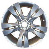 Frontont Aluminum Wheel For Mercedes Slk350 2009-2010(ALYMD019U20)
