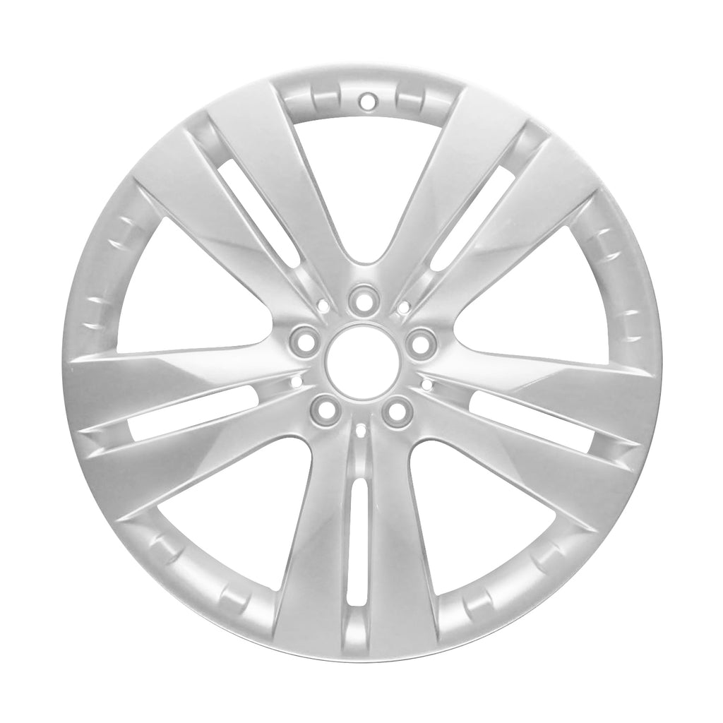 Aluminum Wheel For Mercedes S550 2010-2013(ALYMD049U20)