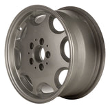 Aluminum Wheel For Mercedes E320 2000-2002(ALYMD053U20)
