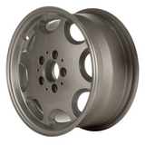 Aluminum Wheel For Mercedes E320 2000-2002(ALYMD053U20)