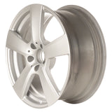 Frontont Aluminum Wheel For Mercedes E350 2009-2013(ALYMD054U20)