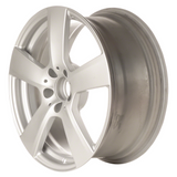 Frontont Aluminum Wheel For Mercedes E350 2009-2013(ALYMD054U20)