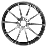 Frontont Aluminum Wheel For Mercedes Sls Amg 2011-2015(ALYMD092U90)