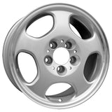 Aluminum Wheel For Mercedes E430 2000-2002(ALYMF033U10)
