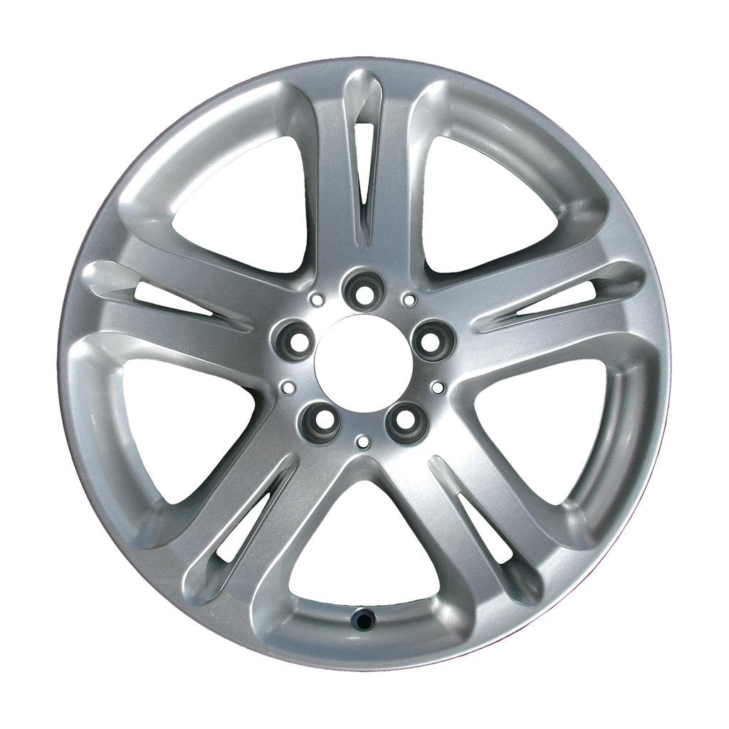Aluminum Wheel For Mercedes E350 2006-2007(ALYMG031U20)