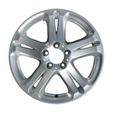 Aluminum Wheel For Mercedes E350 2006-2007(ALYMG031U20)