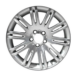Aluminum Wheel For Mercedes E350 2007-2009(ALYMG095U20N)