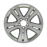 Aluminum Wheel For Mercedes Ml320 2007-2008(ALYMH016U20)