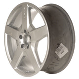 Frontont Aluminum Wheel For Mercedes R350 2010-2012(ALYMH027U20)