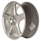 Frontont Aluminum Wheel For Mercedes R350 2010-2012(ALYMH027U20)