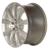 Rear Aluminum Wheel For Mercedes Cl550 2007-2008(ALYMH057U20)