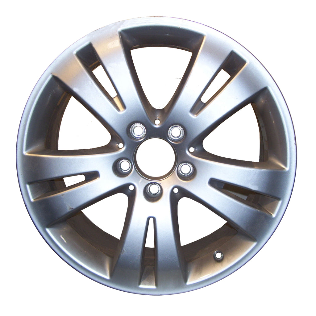 Aluminum Wheel For Mercedes C300 2008-2013(ALYMH061U20)