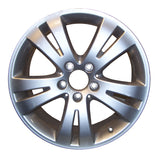 Aluminum Wheel For Mercedes C300 2008-2013(ALYMH061U20)