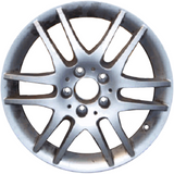 Frontont Aluminum Wheel For Mercedes Slk300 2009-2011(ALYMH085U20)