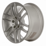 Rear Aluminum Wheel For Mercedes Slk300 2009-2011(ALYMH086U20)