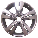 Frontont Aluminum Wheel For Mercedes Cls550 2009-2016(ALYMH093U85)