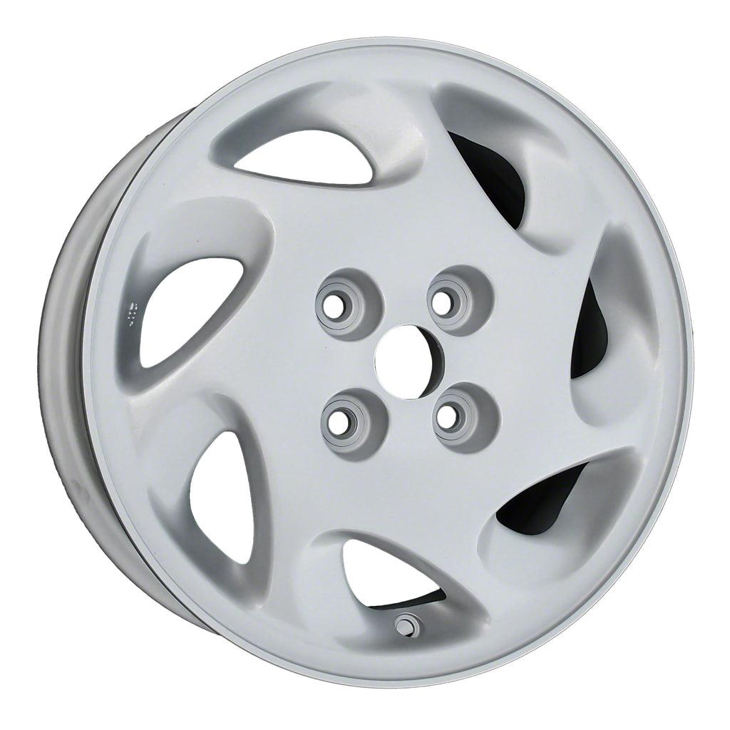 Aluminum Wheel For Mitsubishi Mirage Coupe 2000-2002(ALYMI068U10)