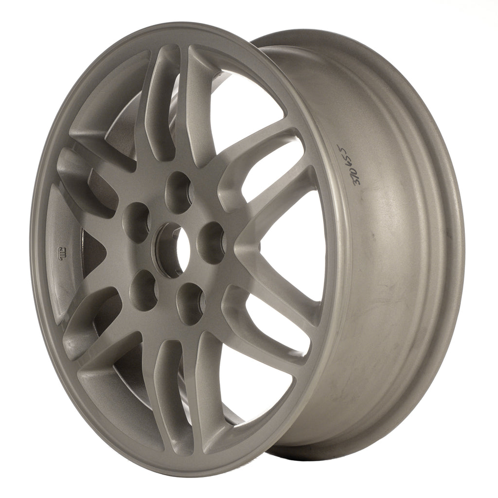 Aluminum Wheel For Mitsubishi Diamante 2000-2003(ALYMI077U20)