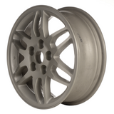 Aluminum Wheel For Mitsubishi Diamante 2000-2003(ALYMI077U20)