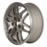 Aluminum Wheel For Mitsubishi Diamante 2000-2003(ALYMI077U30)