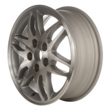 Aluminum Wheel For Mitsubishi Diamante 2000-2003(ALYMI077U30)