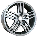 Aluminum Wheel For Mitsubishi Eclipse 2003-2005(ALYMJ065U30N)