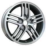 Aluminum Wheel For Mitsubishi Eclipse 2003-2005(ALYMJ065U30N)