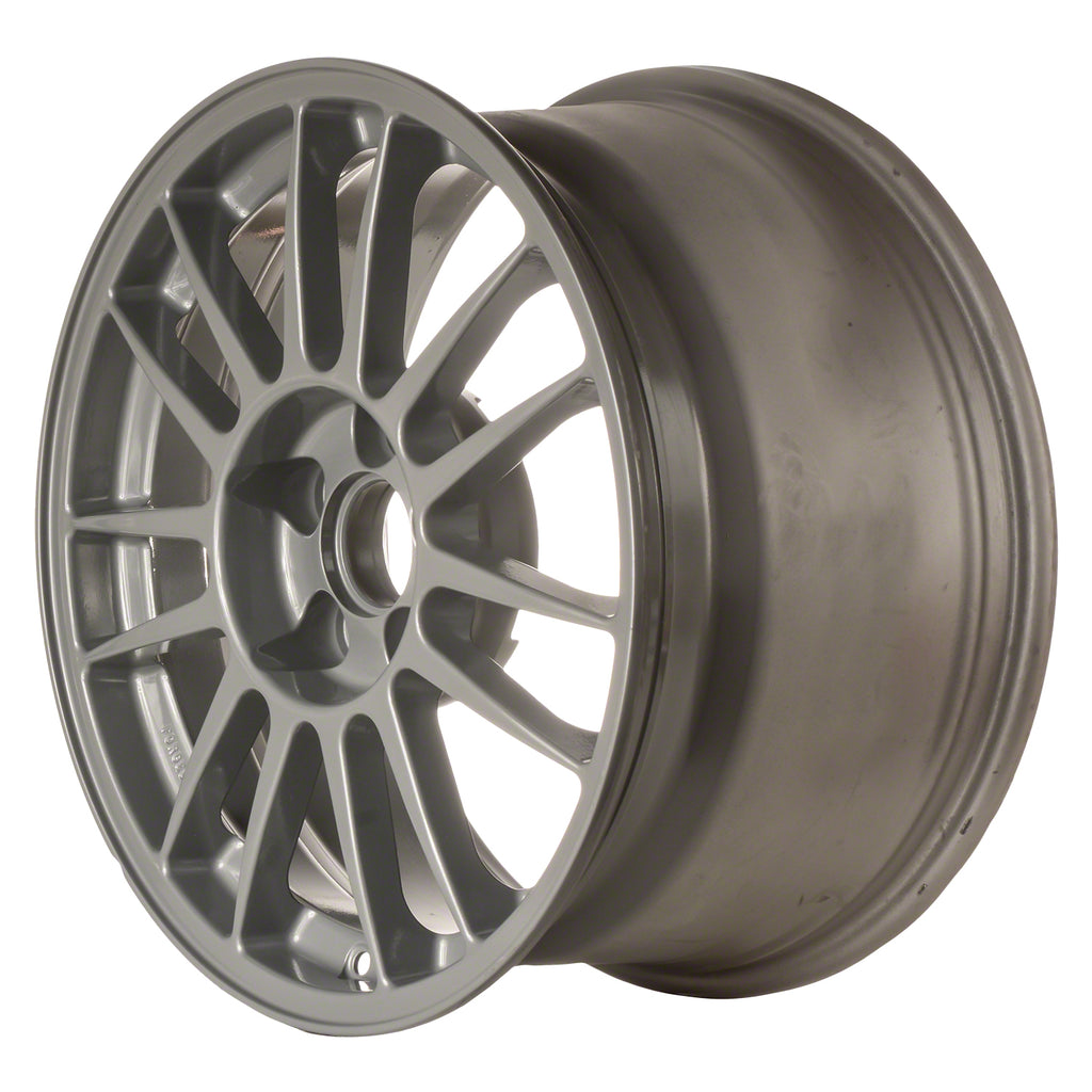 Aluminum Wheel For Mitsubishi Lancer Evolution 2005-2006(ALYMK021U79)