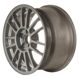 Aluminum Wheel For Mitsubishi Lancer Evolution 2005-2006(ALYMK021U79)