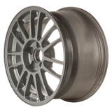 Aluminum Wheel For Mitsubishi Lancer Evolution 2005-2006(ALYMK021U79)