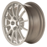 Aluminum Wheel For Mitsubishi Lancer Evolution 2008-2012(ALYMK049U15)
