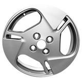 Aluminum Wheel For Mitsubishi I-miev 2012-2012(ALYMK055U20)