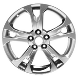 Aluminum Wheel For Mitsubishi Outlander 2014-2015(ALYMK056U20)