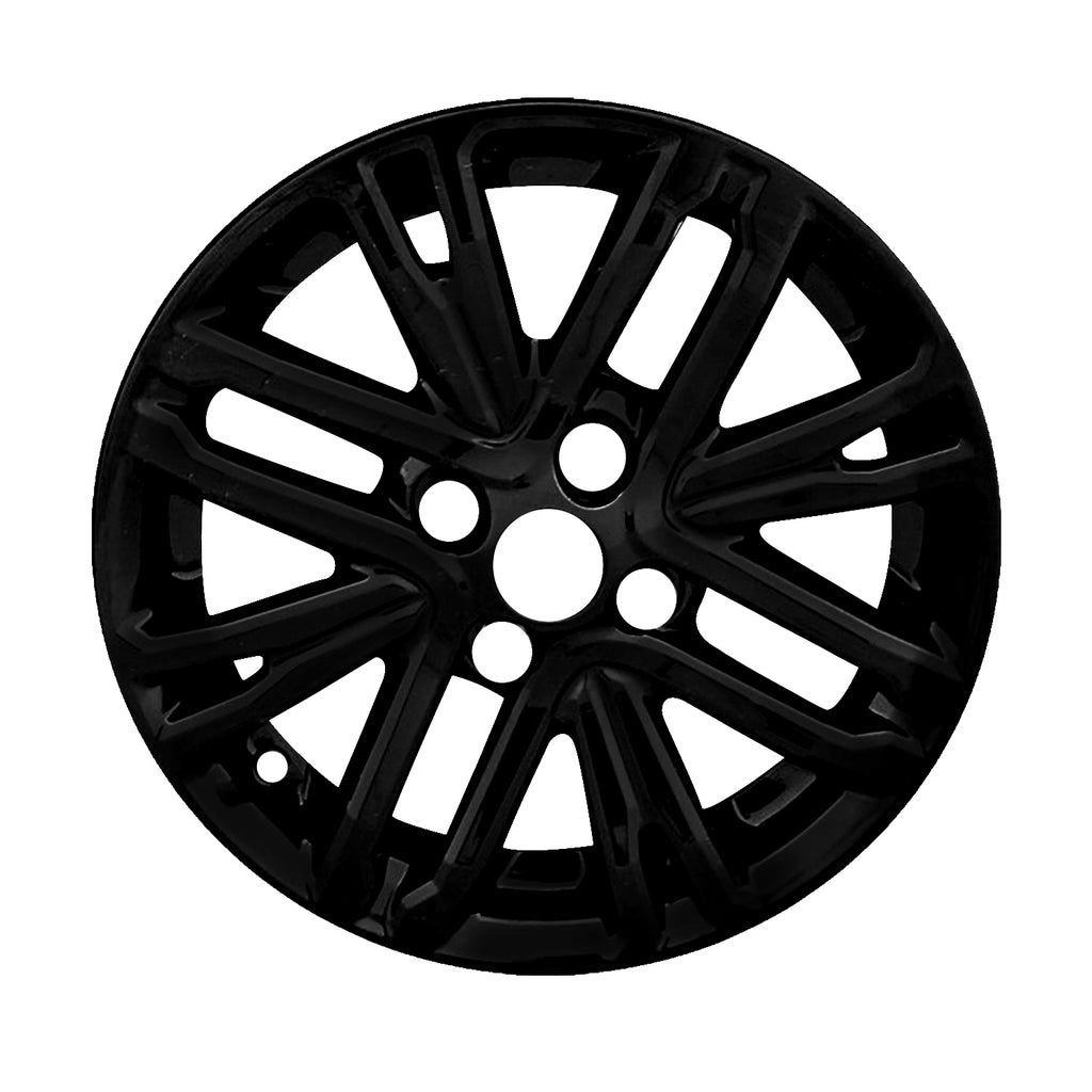 Aluminum Wheel For Mitsubishi Mirage G4 Sedan 2021-2024(ALYMK088U45)